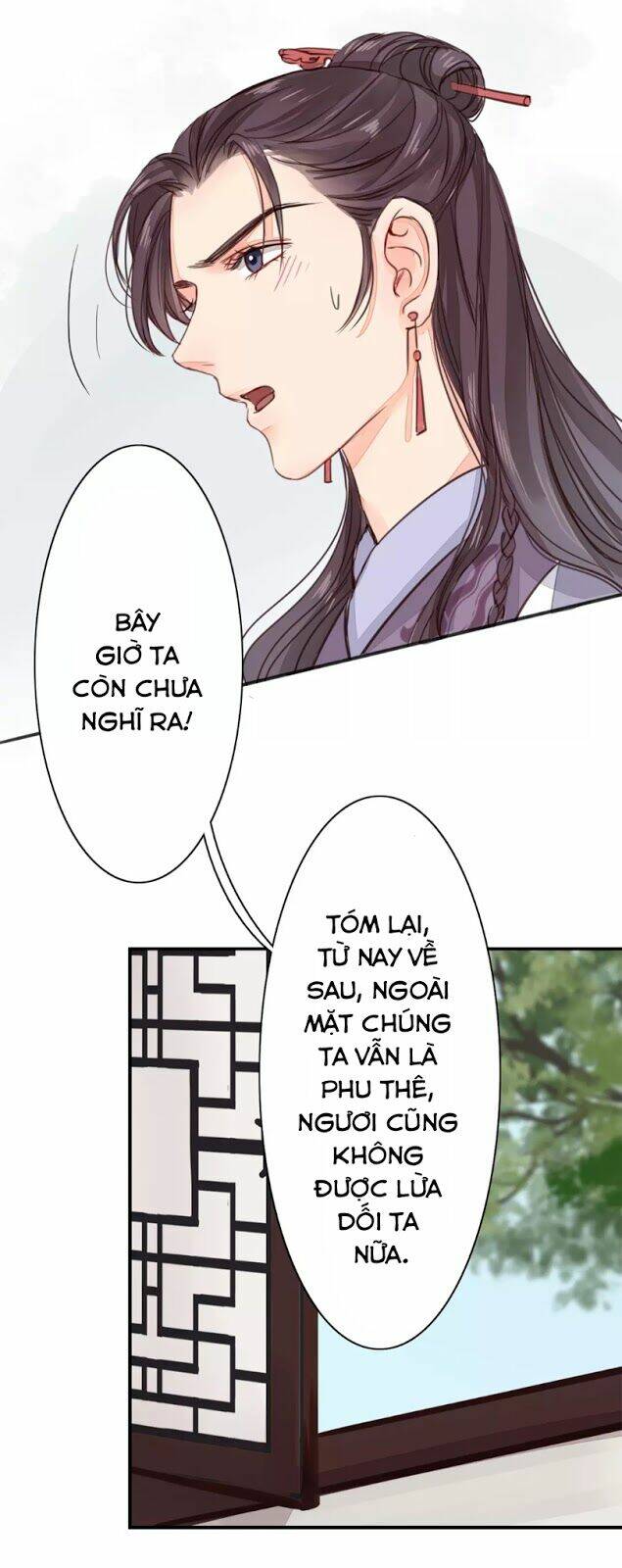Chương 23 - Trang 19