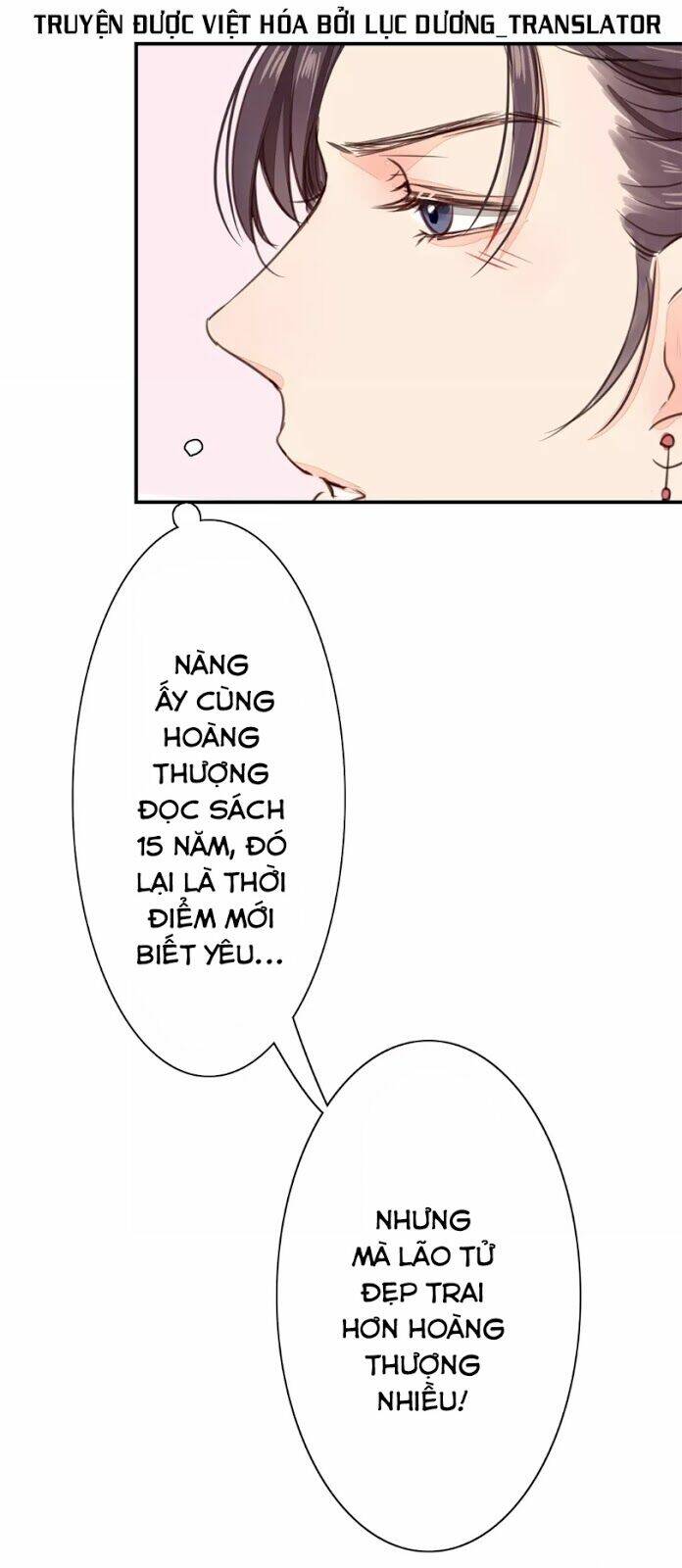 Chương 23 - Trang 4