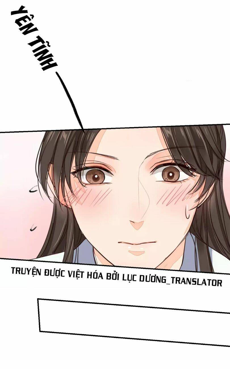 Chương 23 - Trang 10