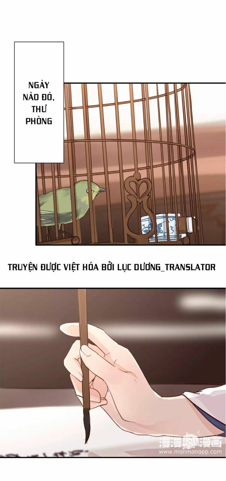 Trang 1