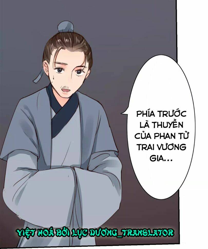 Chương 25 - Trang 16