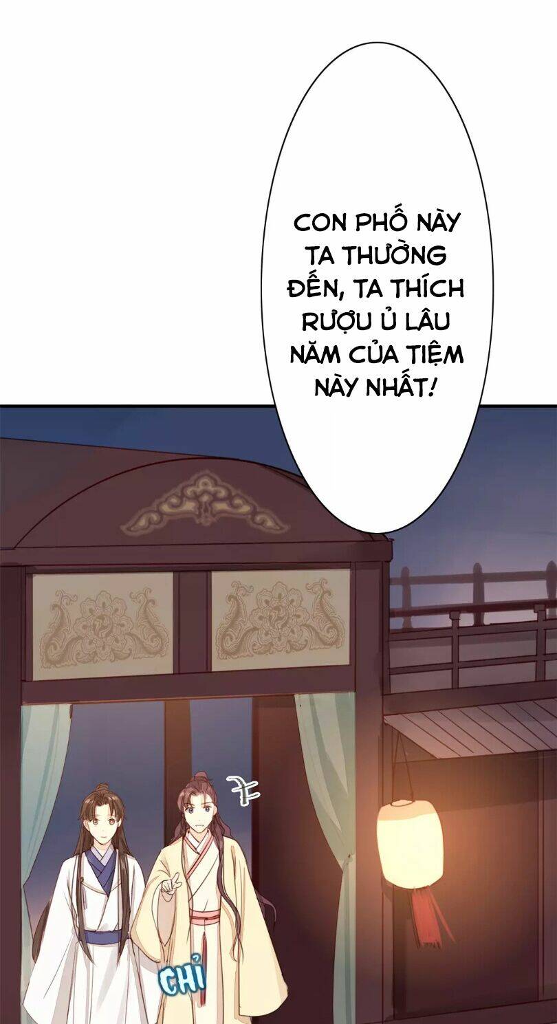 Chương 25 - Trang 7