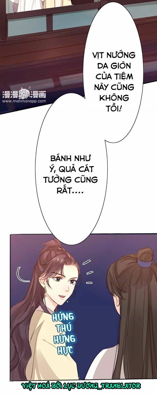 Chương 25 - Trang 8