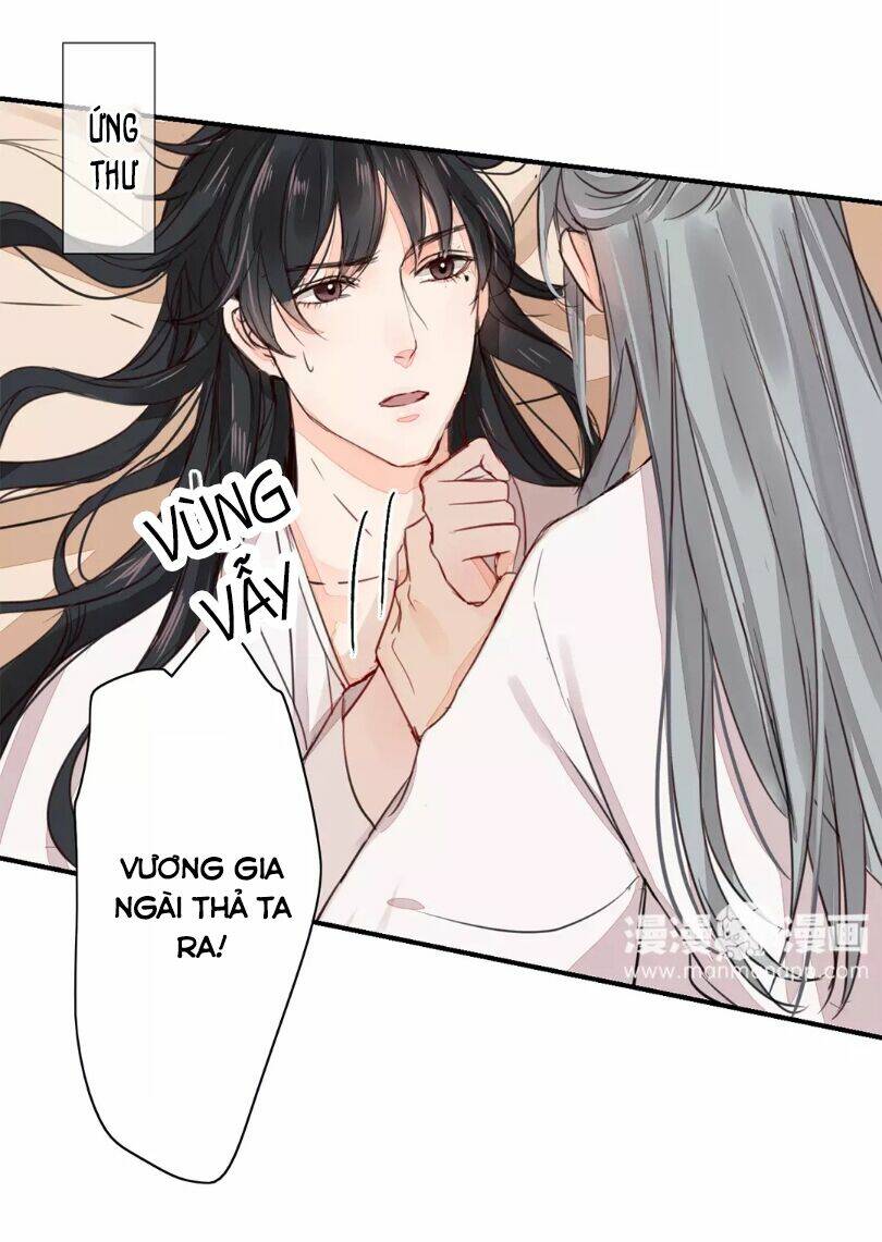 Chương 26 - Trang 2