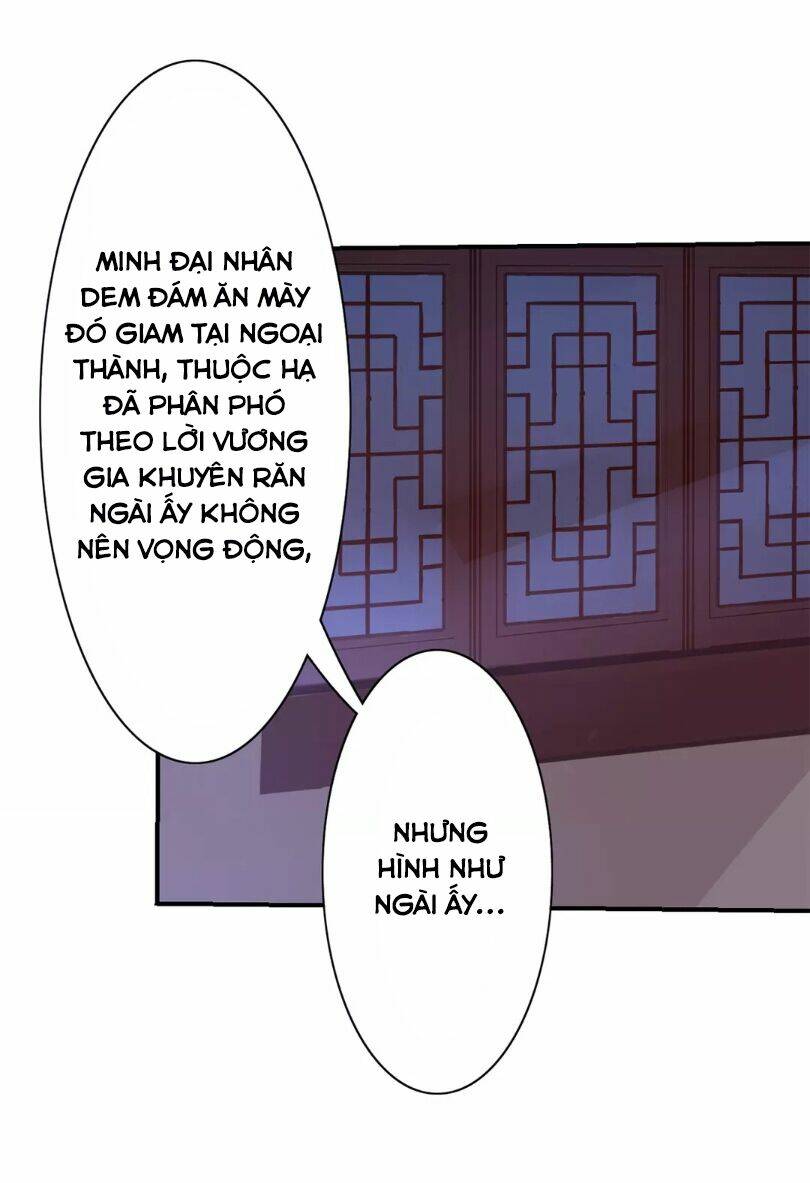 Chương 26 - Trang 16