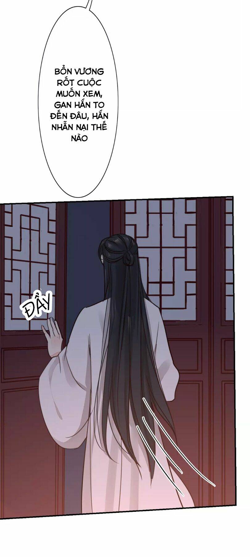 Chương 26 - Trang 20