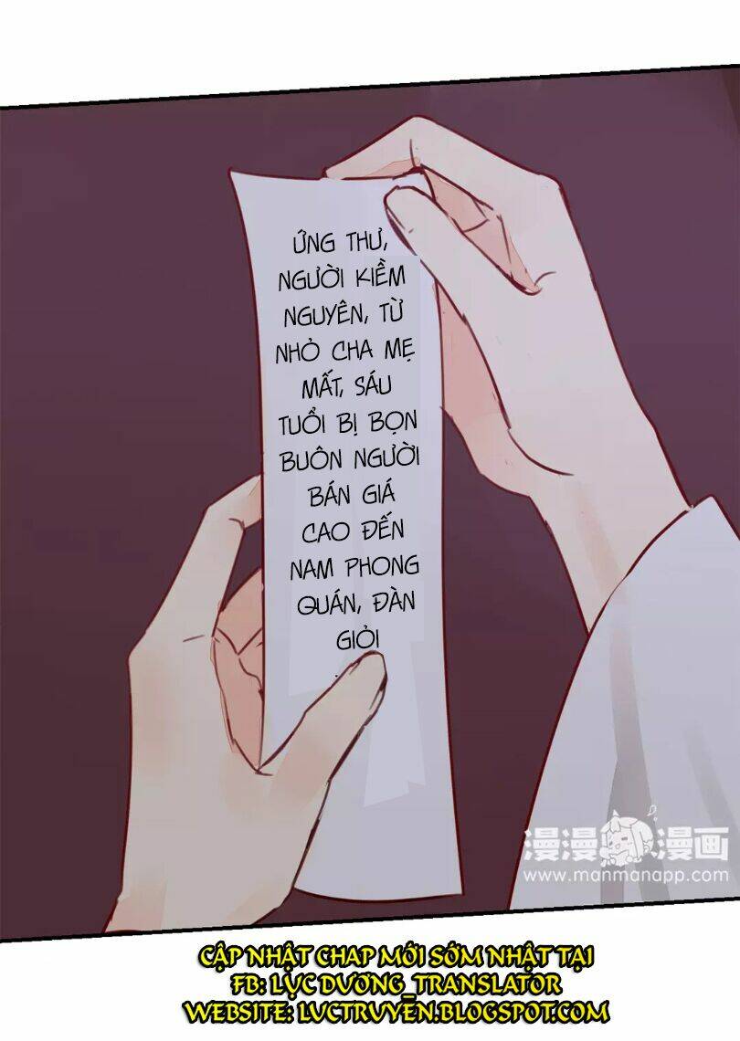 Chương 26 - Trang 24