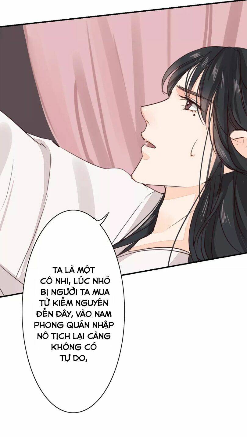 Chương 26 - Trang 8
