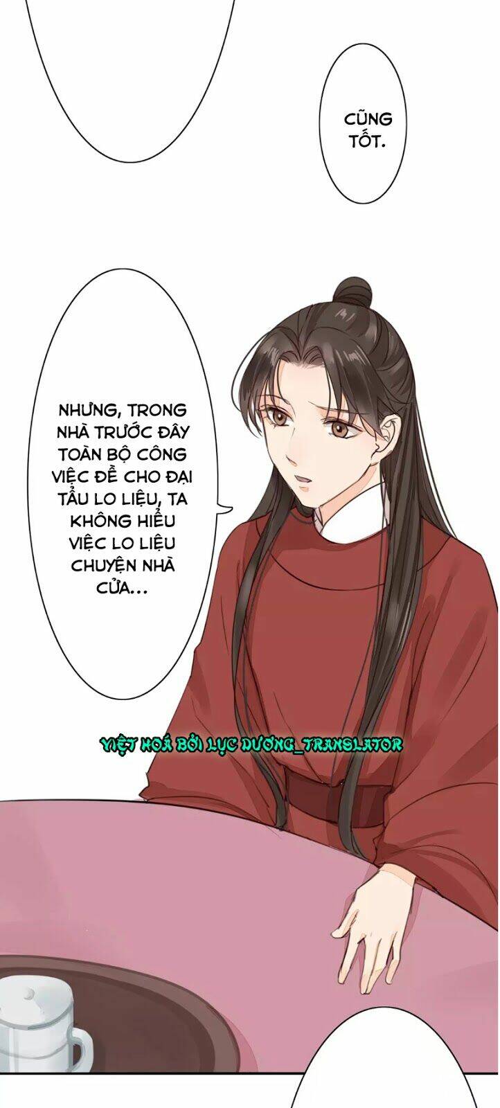 Chương 27 - Trang 11