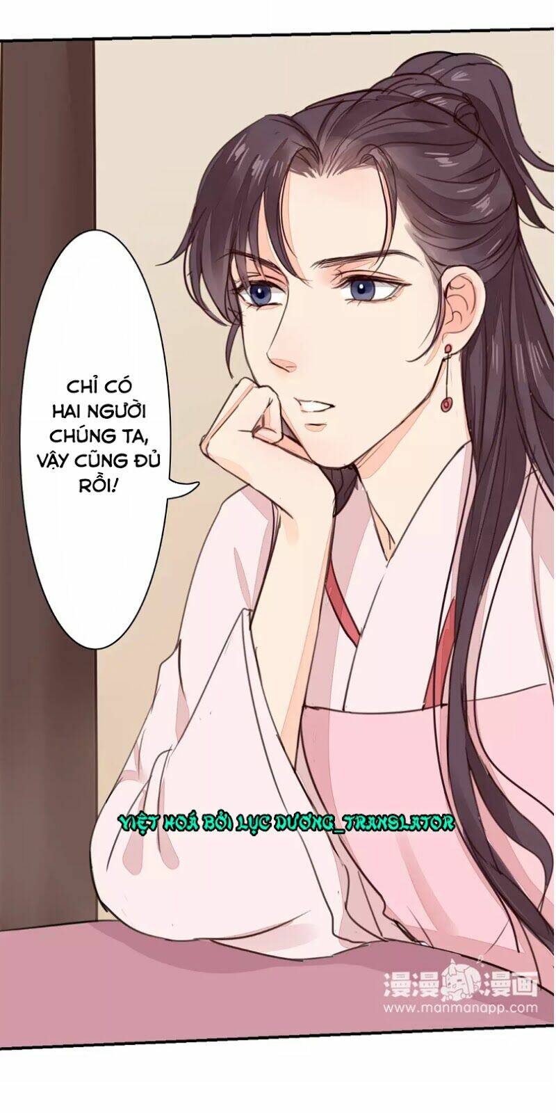Chương 27 - Trang 19