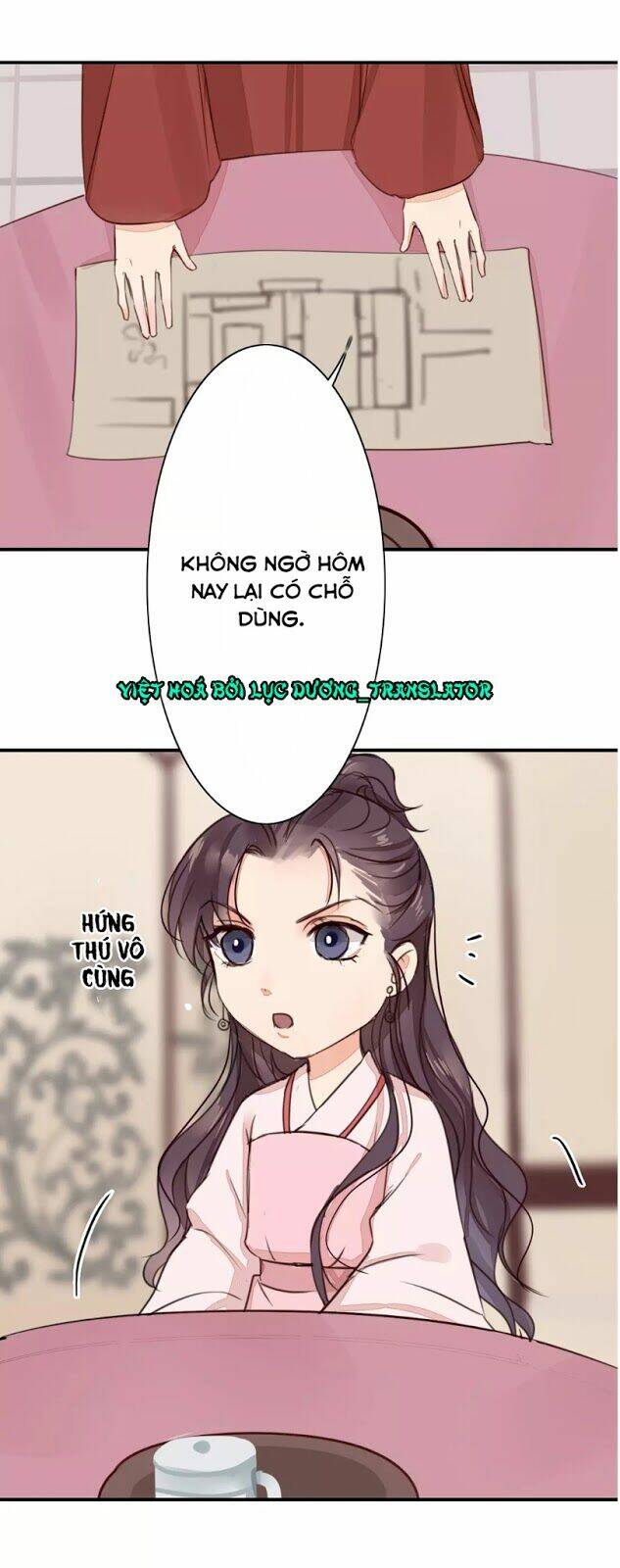 Chương 27 - Trang 21