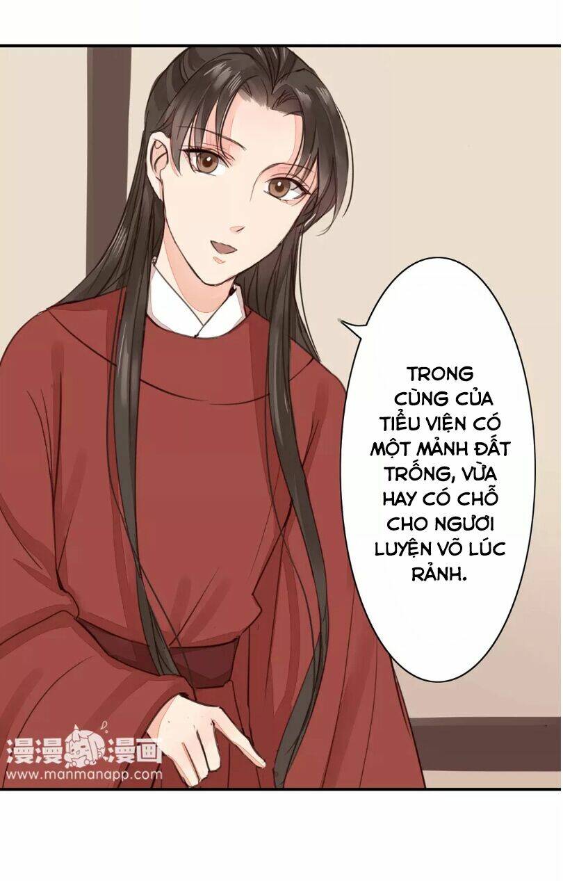 Chương 27 - Trang 22