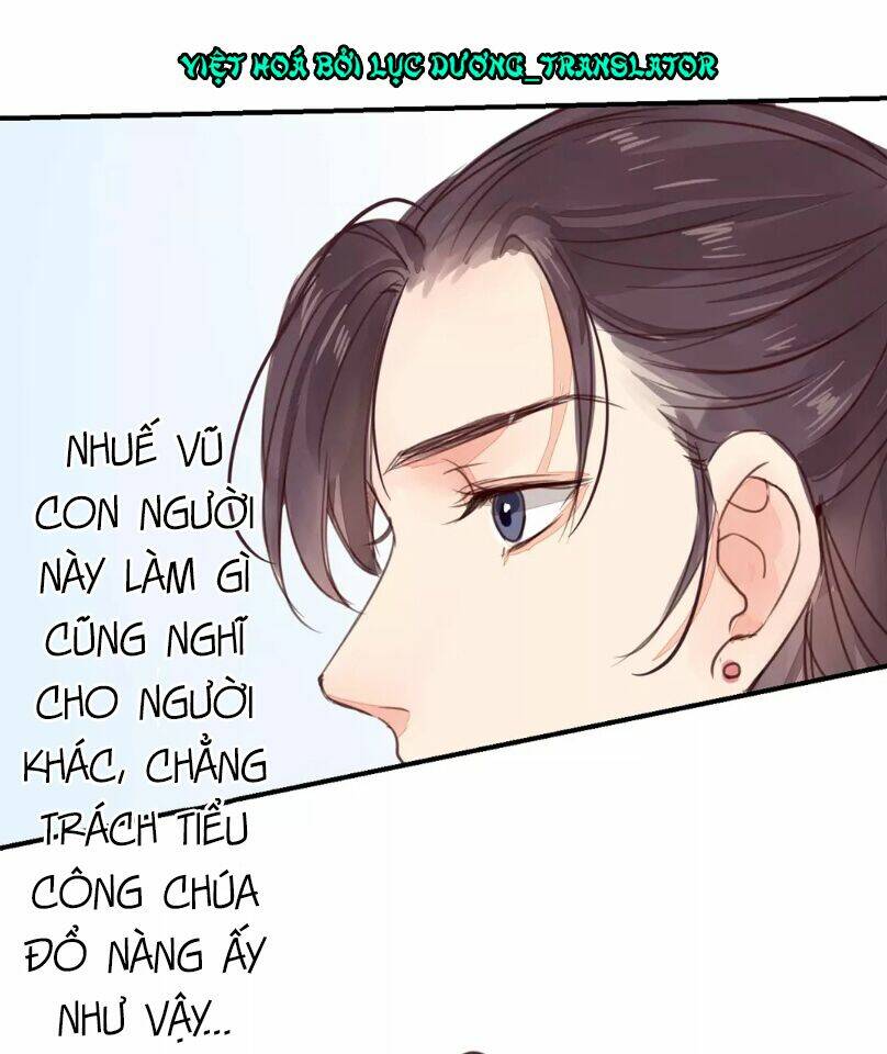 Chương 27 - Trang 23