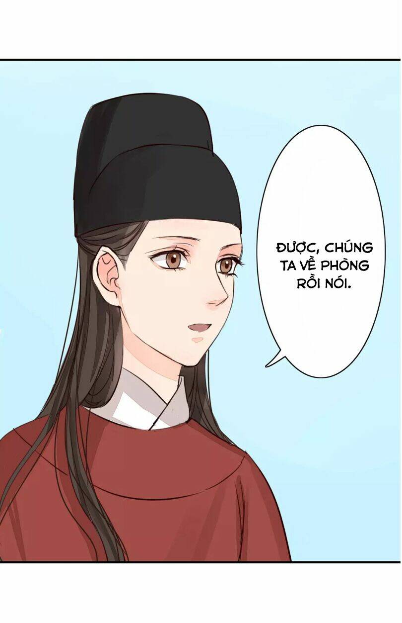 Chương 27 - Trang 4
