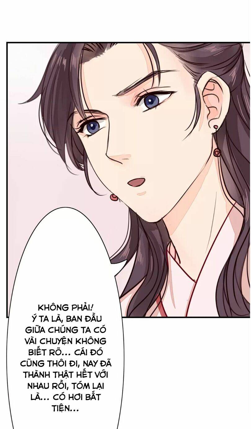 Chương 27 - Trang 10