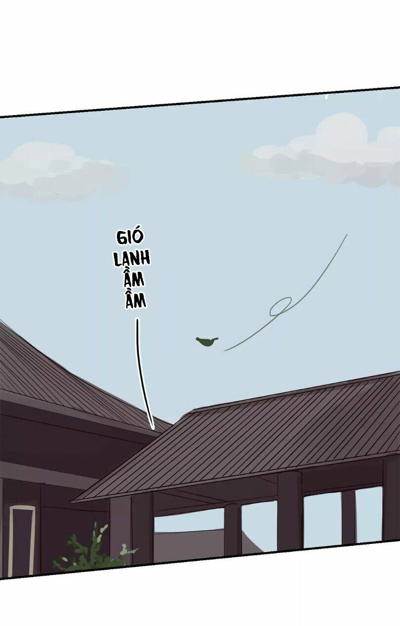 Chương 28 - Trang 12