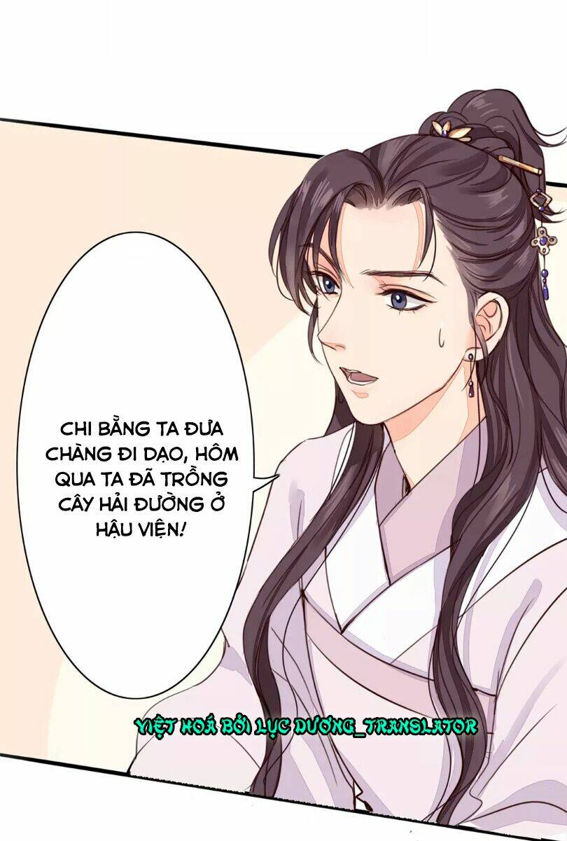 Chương 28 - Trang 13