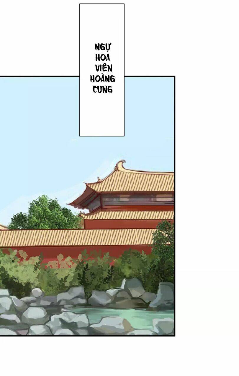 Chương 28 - Trang 16