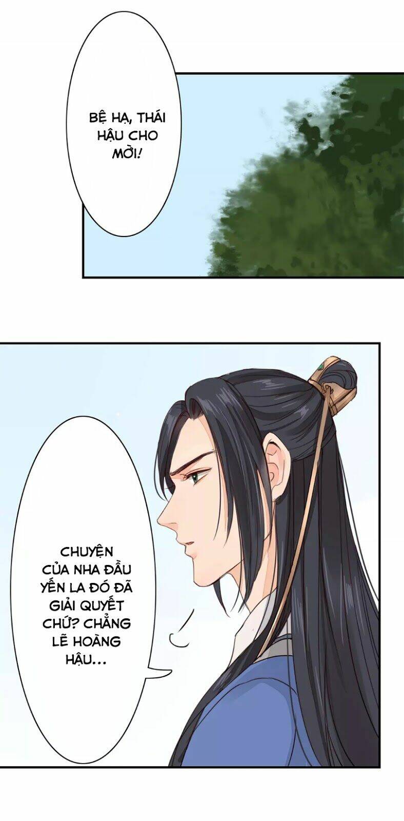 Chương 28 - Trang 20
