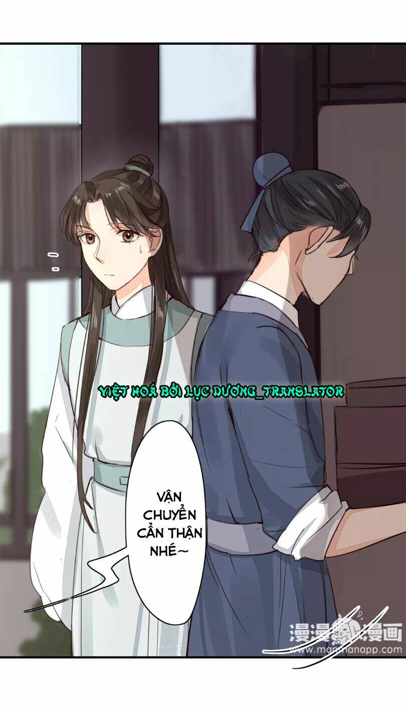 Chương 28 - Trang 3