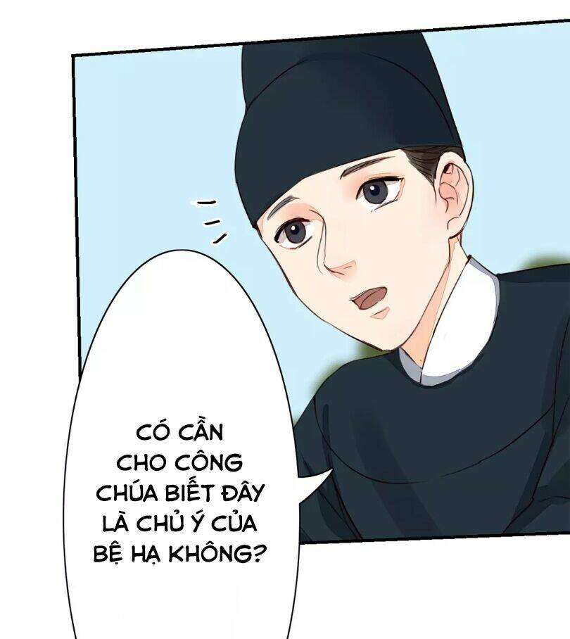 Chương 28 - Trang 22