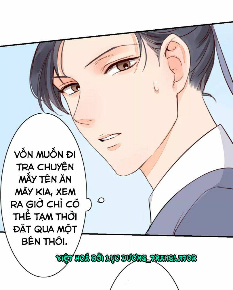 Chương 29 - Trang 14