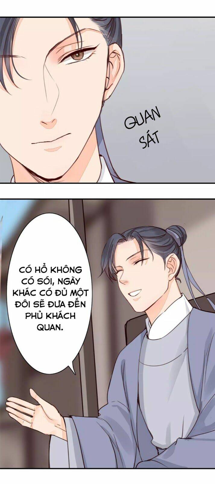 Chương 29 - Trang 21