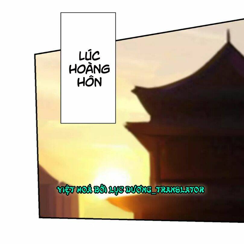 Chương 29 - Trang 24