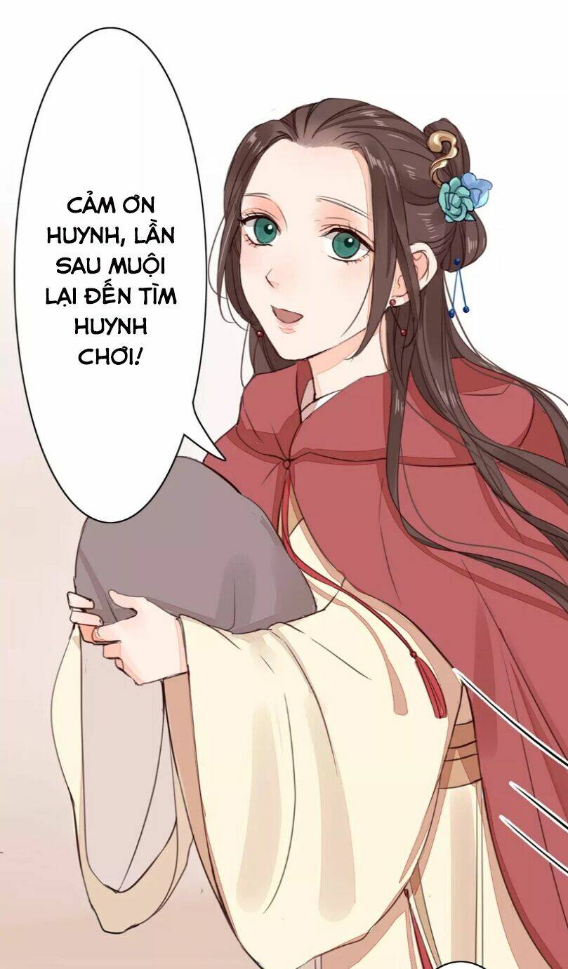 Chương 29 - Trang 25