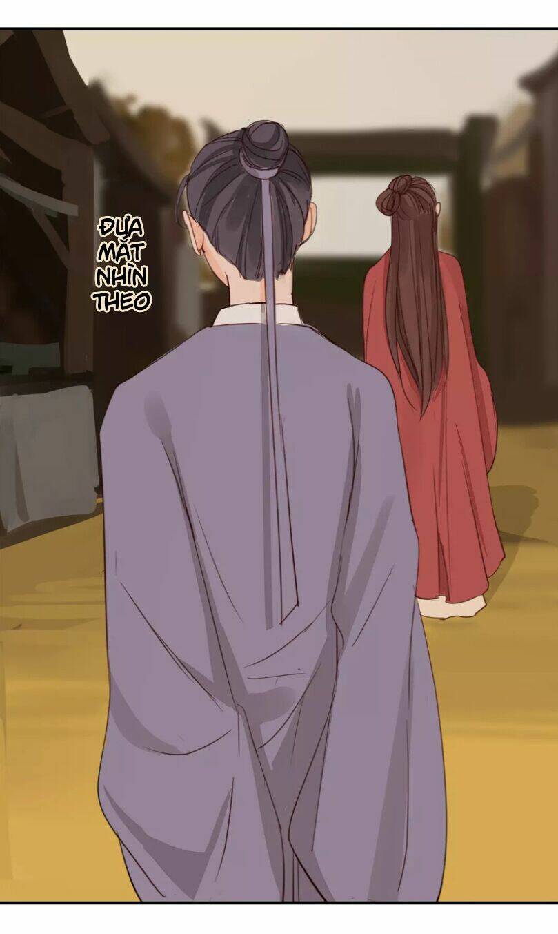 Chương 29 - Trang 27