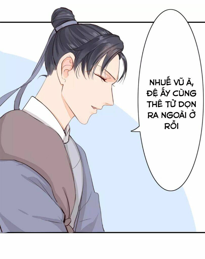 Chương 29 - Trang 5