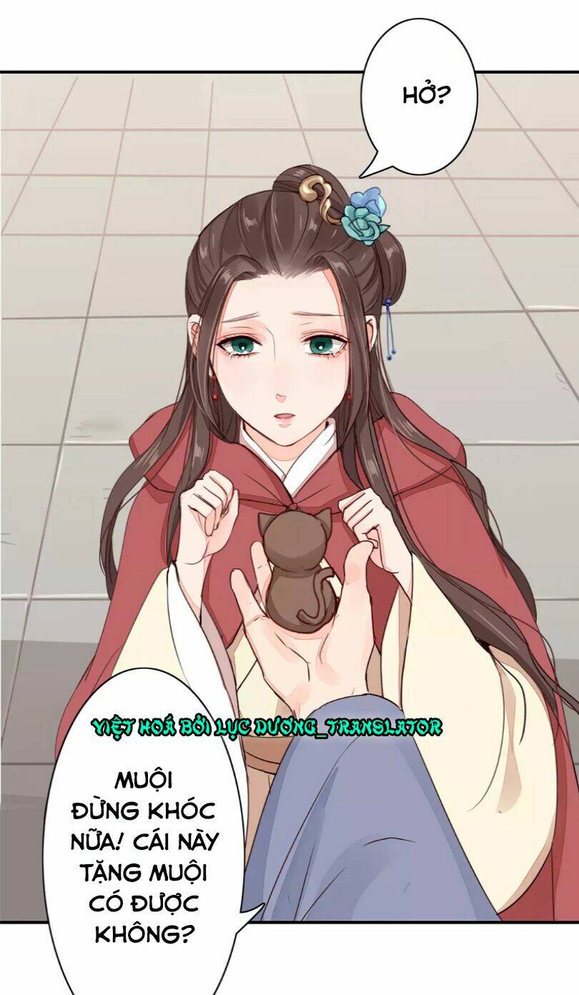 Chương 29 - Trang 8