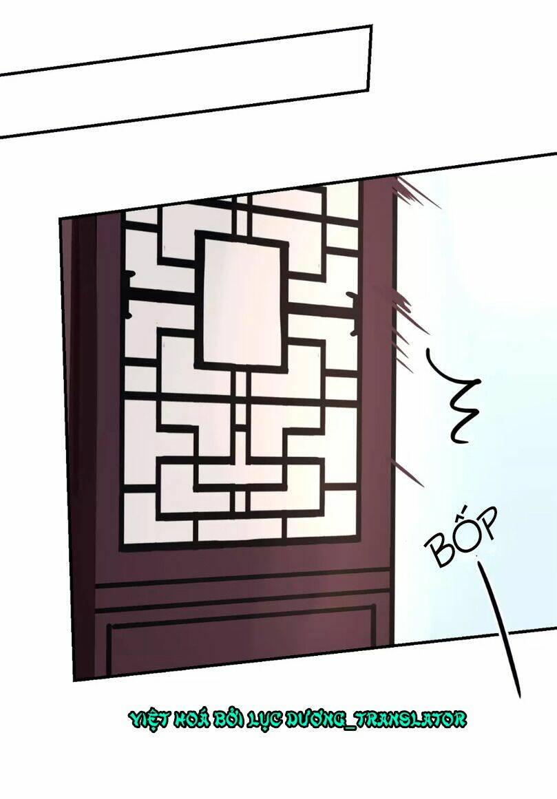 Chương 30 - Trang 11