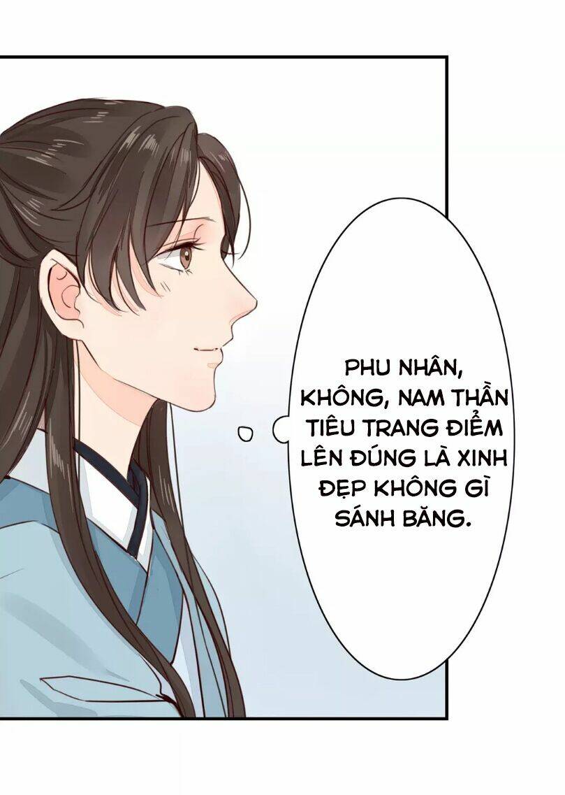 Chương 30 - Trang 14