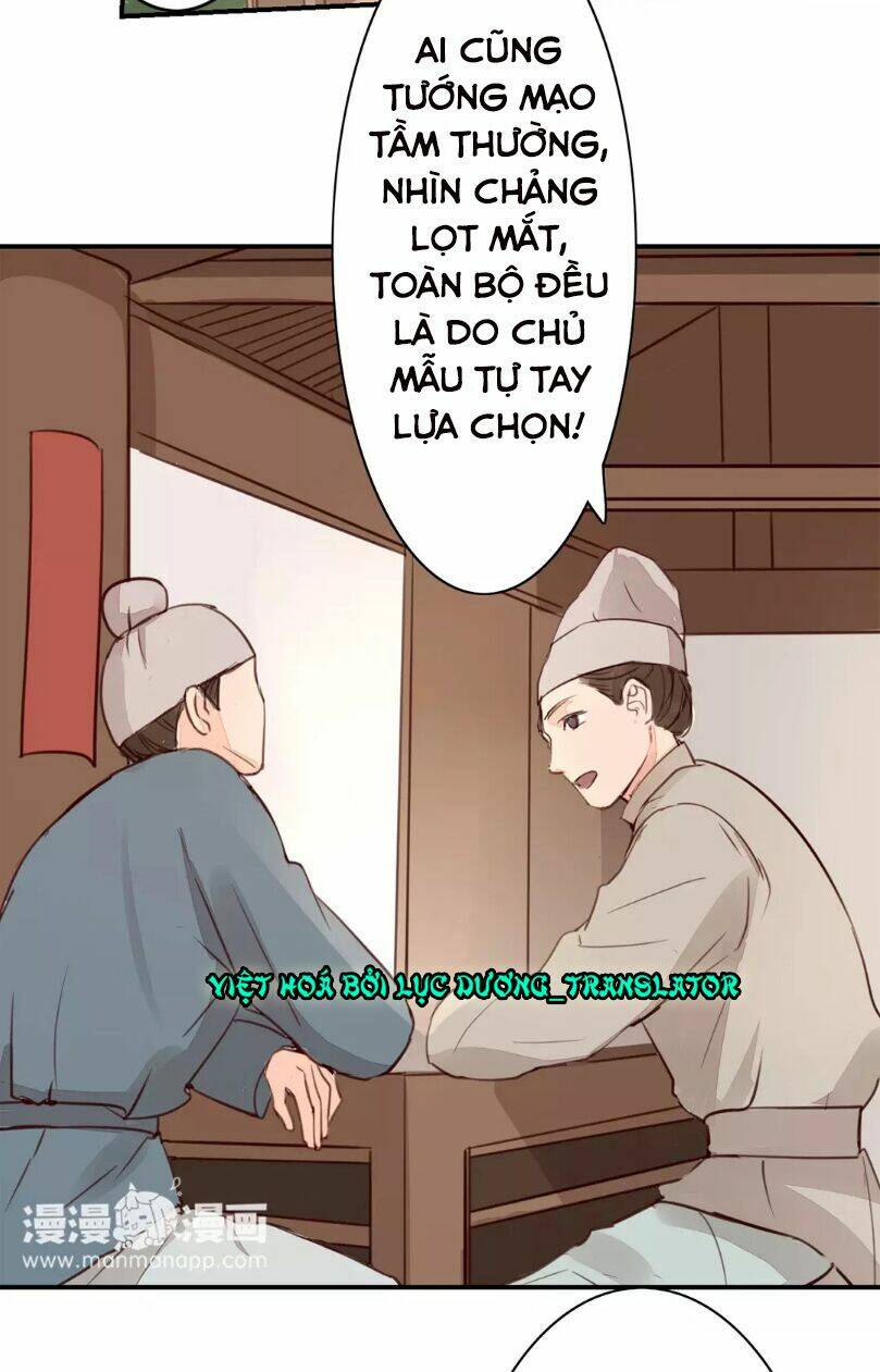 Chương 30 - Trang 3