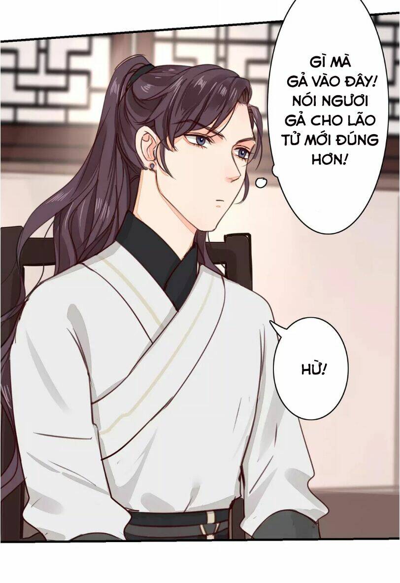 Chương 30 - Trang 24