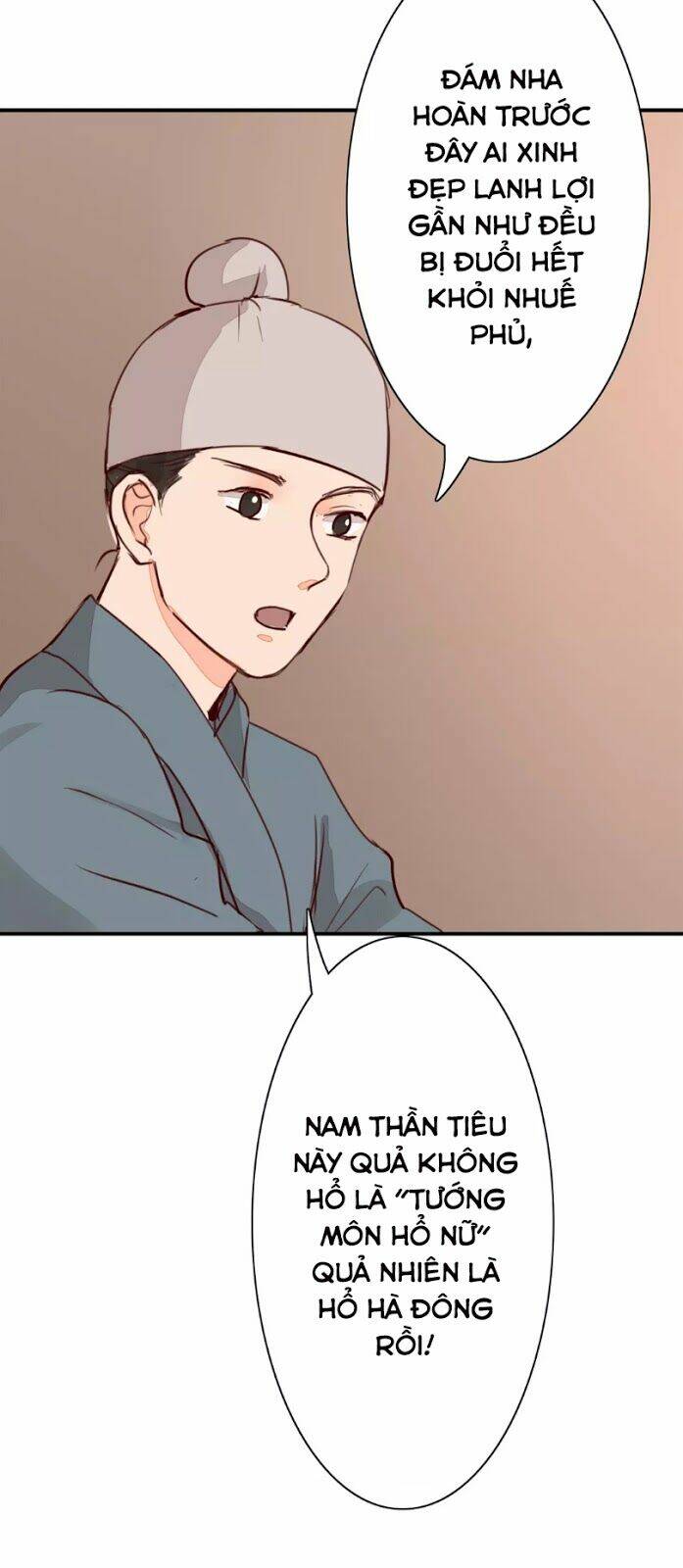 Chương 30 - Trang 4