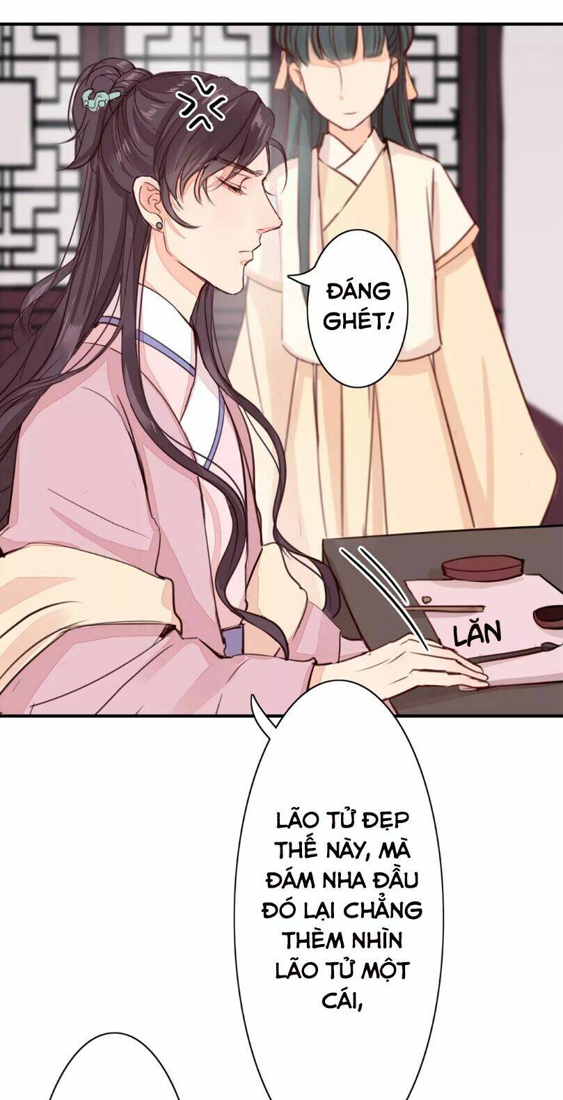 Chương 30 - Trang 6