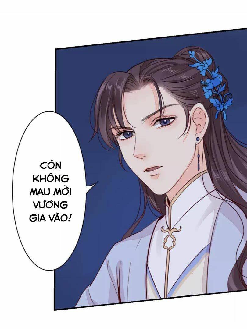 Trang 20