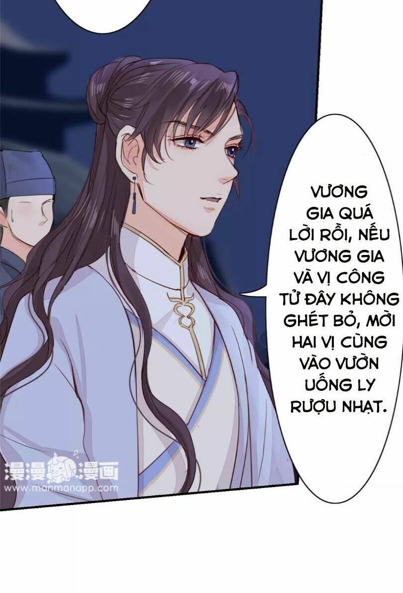 Trang 23
