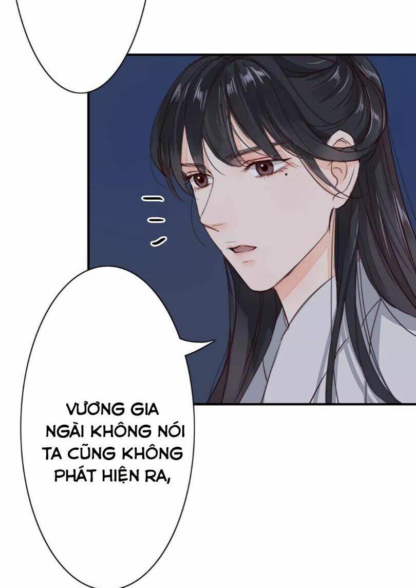 Trang 26