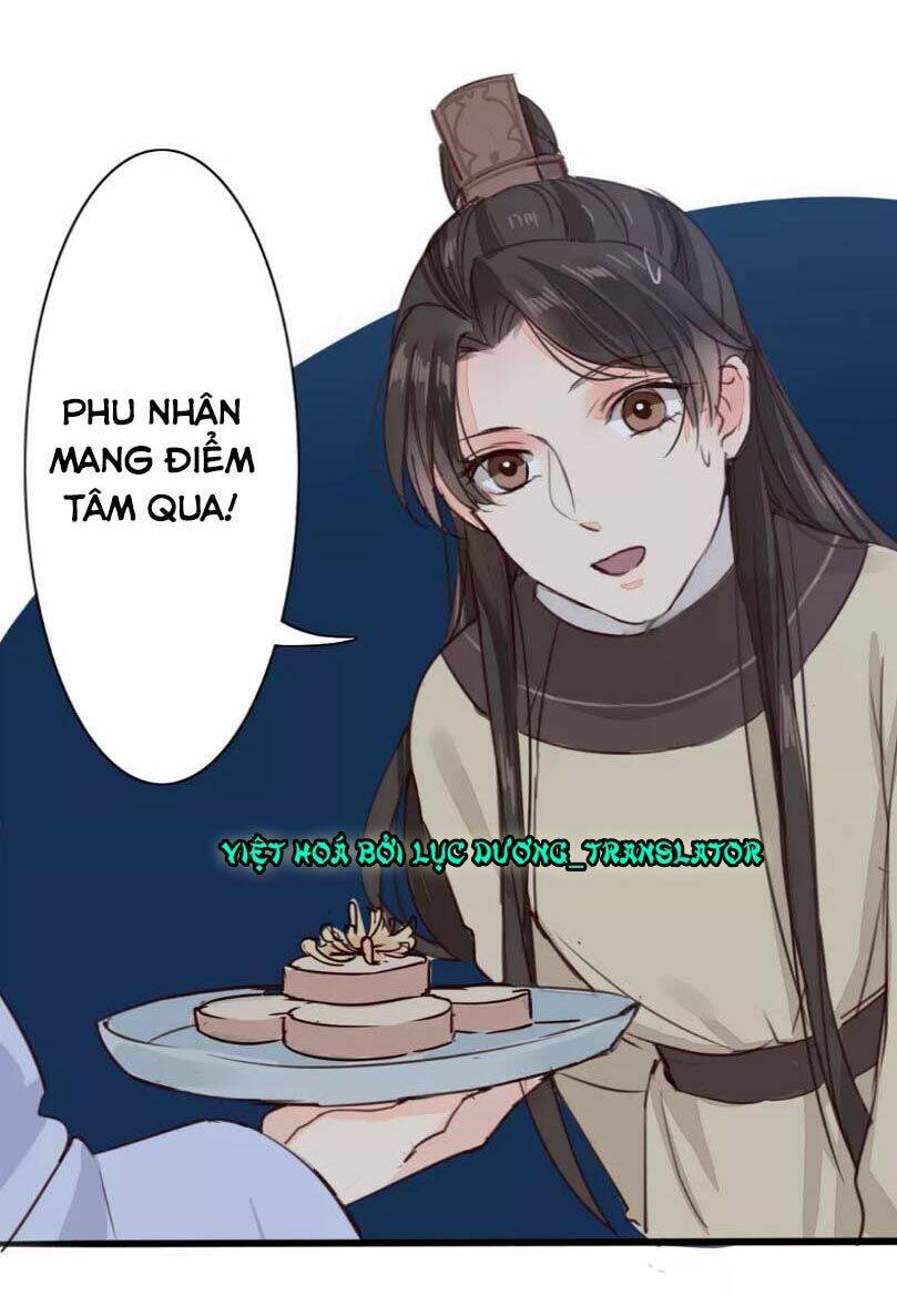 Trang 21