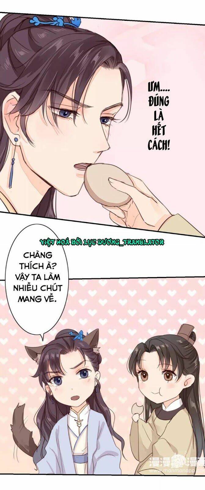 Trang 25