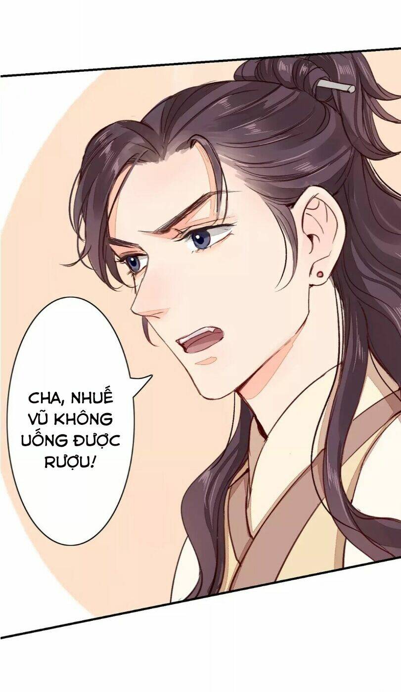 Trang 10