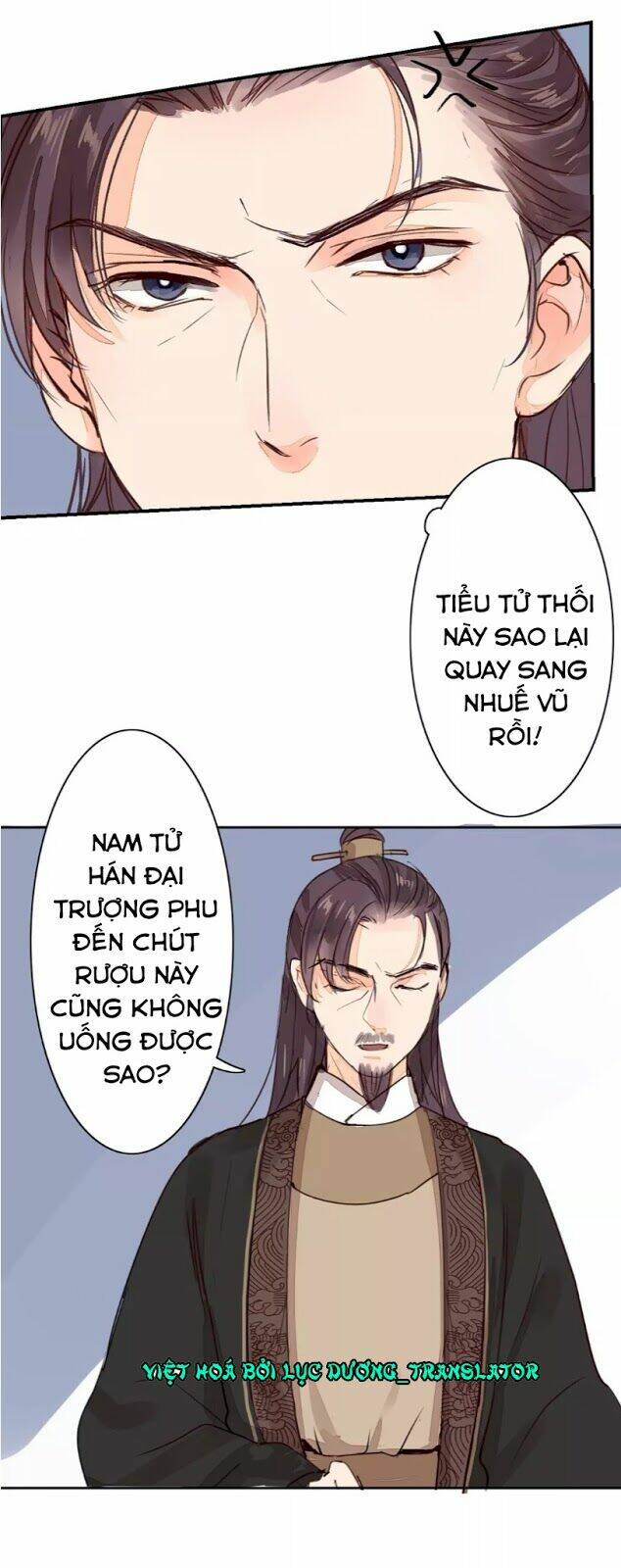 Trang 11