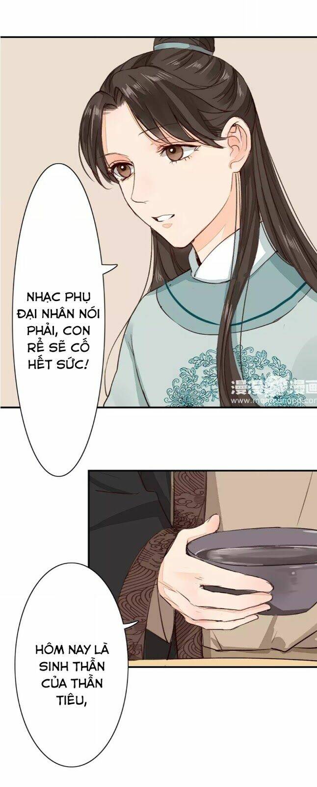 Trang 12