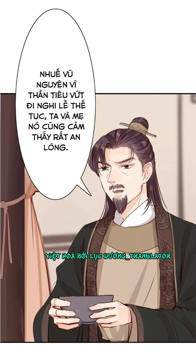 Trang 13