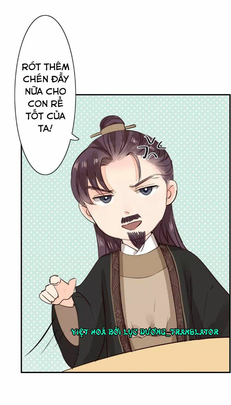 Trang 19
