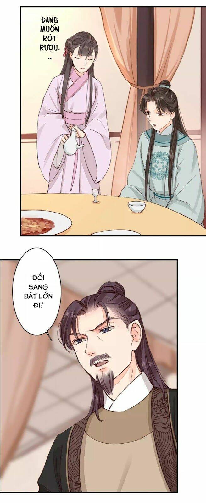 Trang 8