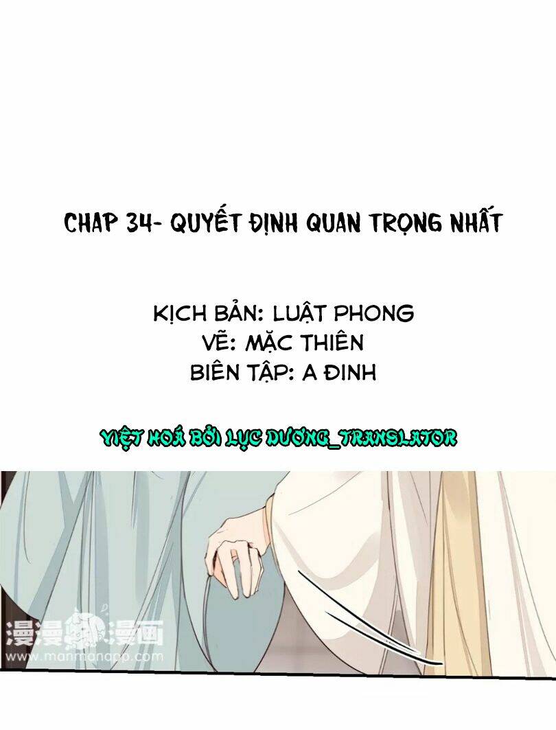 Chương 34 - Trang 1